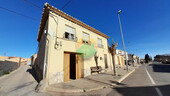 Foto - Einfamilienhaus in Caravaca de la Cruz