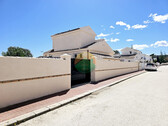 Foto - Villa zum Kaufen in Camposol