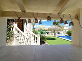 Foto - Villa in Camposol