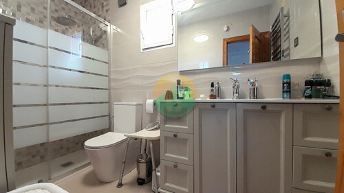 Foto - Villa in Camposol