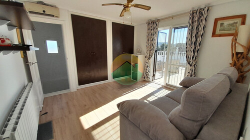 Foto - Villa in Camposol zum Kaufen