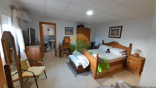 Foto - Villa in Camposol zum Kaufen