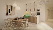 Foto - Villa zum Kaufen in Corvera