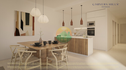 Foto - Villa zum Kaufen in Corvera