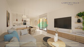 Foto - Villa in Corvera zum Kaufen