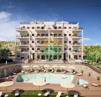 Appartement in Corvera - 229.000,00&nbsp;EUR Kaufpreis, ca.&nbsp; 83,00&nbsp;m&sup2; in Corvera (PLZ: )