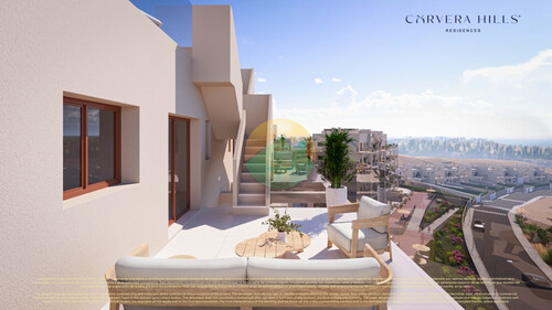 Foto - Appartement in Corvera