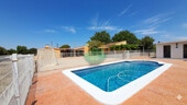Foto - Einfamilienhaus in Totana - 389.000,00&nbsp;EUR Kaufpreis, ca.&nbsp; 48,00&nbsp;m&sup2;