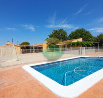 Einfamilienhaus in Totana - 389.000,00&nbsp;EUR Kaufpreis, ca.&nbsp; 48,00&nbsp;m&sup2; in Totana (PLZ: )