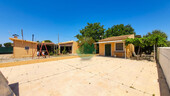 Foto - Einfamilienhaus in Totana