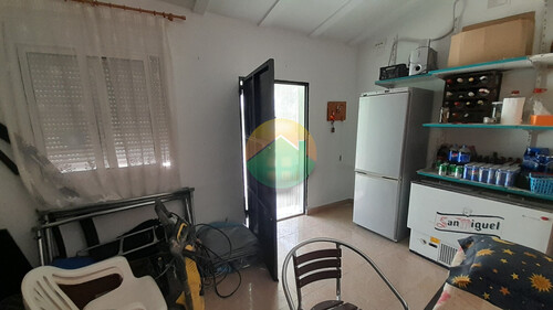 Foto - 
