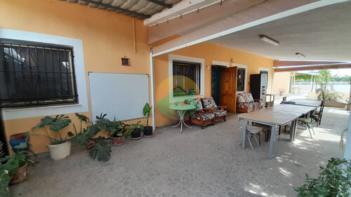 Foto - 