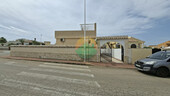 Foto - Villa zum Kaufen in Camposol