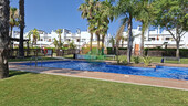 Foto - Appartement in Condado de Alhama