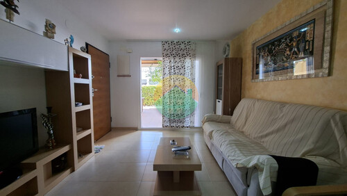 Foto - Appartement zum Kaufen in Condado de Alhama