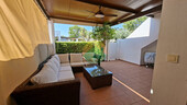 Foto - Appartement in Condado de Alhama