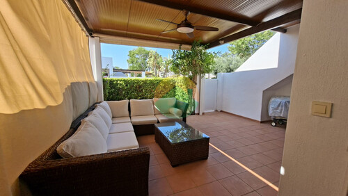 Foto - Appartement in Condado de Alhama
