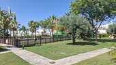 Foto - Appartement in Condado de Alhama zum Kaufen