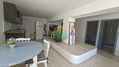Foto - Villa in Camposol