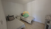 Foto - Villa in Camposol zum Kaufen