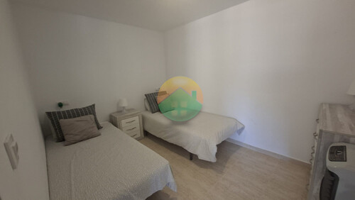 Foto - Villa in Camposol zum Kaufen