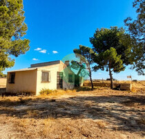Finca, Strandhaus in Totana - 159.995,00&nbsp;EUR Kaufpreis, ca.&nbsp; 48,00&nbsp;m&sup2; in Totana (PLZ: )