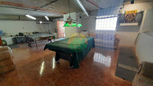 Foto - Villa zum Kaufen in Camposol