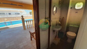 Foto - Villa in Camposol zum Kaufen