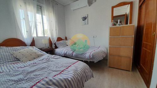Foto - 