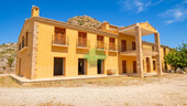 Foto - Finca, Strandhaus in Aguilas - 840.000,00&nbsp;EUR Kaufpreis, ca.&nbsp; 900,00&nbsp;m&sup2;