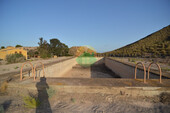 Foto - Finca, Strandhaus in Aguilas zum Kaufen
