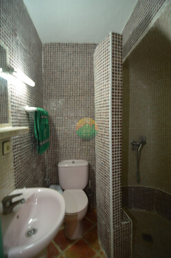 Foto - 