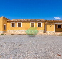 Finca, Strandhaus in Aguilas - 399.000,00&nbsp;EUR Kaufpreis, ca.&nbsp; 215,00&nbsp;m&sup2; in Aguilas (PLZ: )