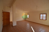 Foto - Finca, Strandhaus in Aguilas