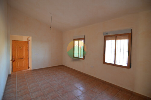 Foto - Finca, Strandhaus in Aguilas zum Kaufen
