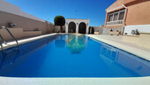 Foto - Villa in Camposol zum Kaufen