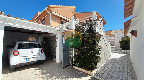 Foto - 