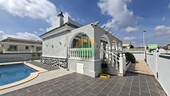 Foto - Villa in Camposol - 169.995,00&nbsp;EUR Kaufpreis, ca.&nbsp; 60,00&nbsp;m&sup2;