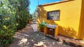 Foto - 