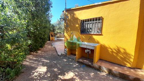 Foto - 