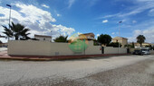 Foto - Villa zum Kaufen in Camposol