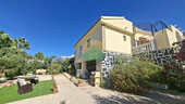 Foto - Villa in Camposol