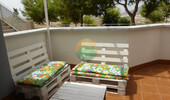 Foto - Appartement zum Kaufen in Puerto de Mazarrón