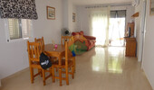 Foto - Appartement in Puerto de Mazarrón