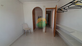 Foto - Villa zum Kaufen in Camposol