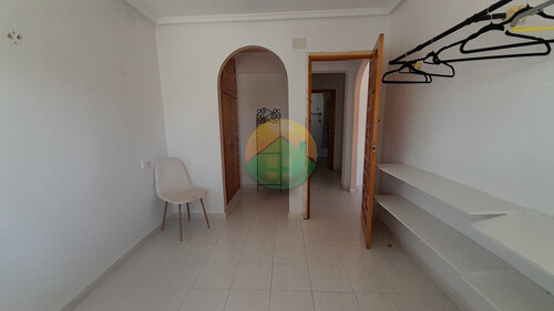 Foto - Villa zum Kaufen in Camposol
