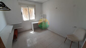Foto - Villa in Camposol