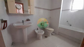 Foto - Villa in Camposol zum Kaufen