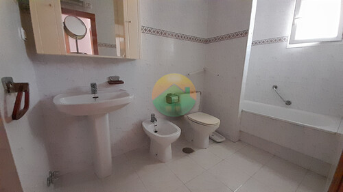Foto - Villa in Camposol zum Kaufen