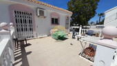 Foto - 